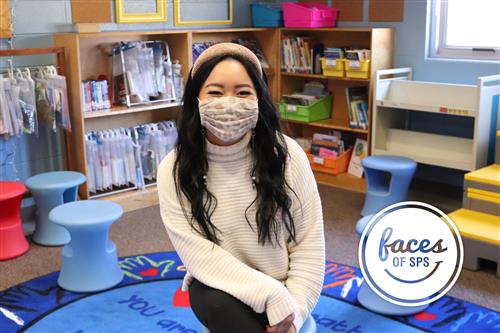 Hannah Thao 